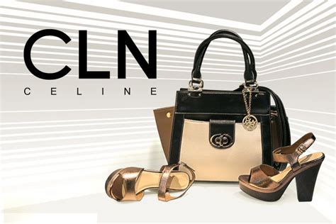 celine womens shoes ebay|celine philippines website.